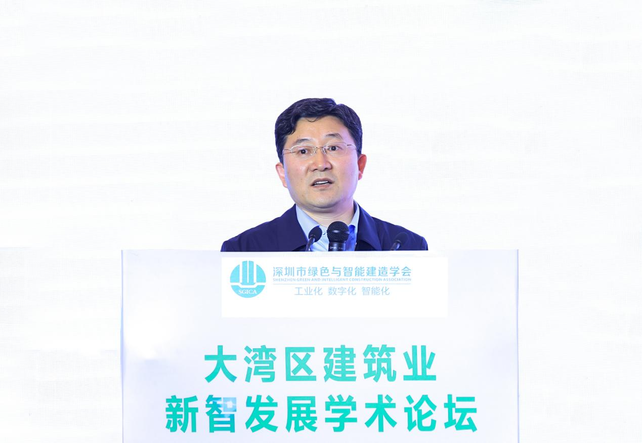 图片13.png
