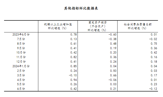 微信图片_20240715110649.png