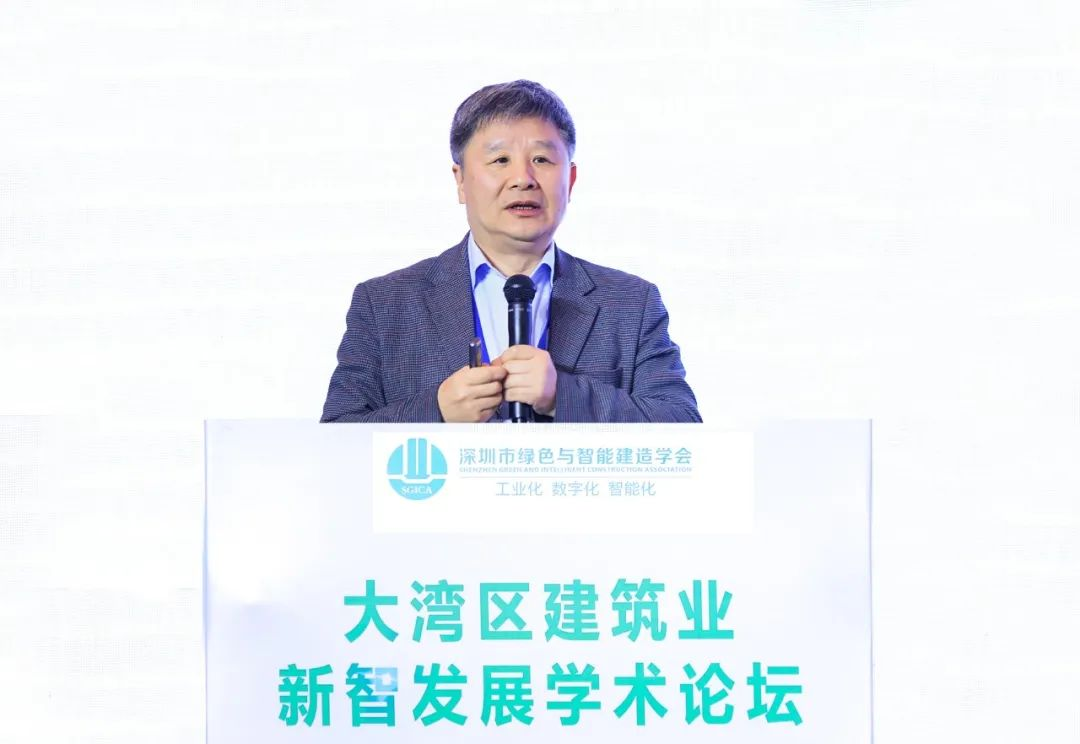图片12.png