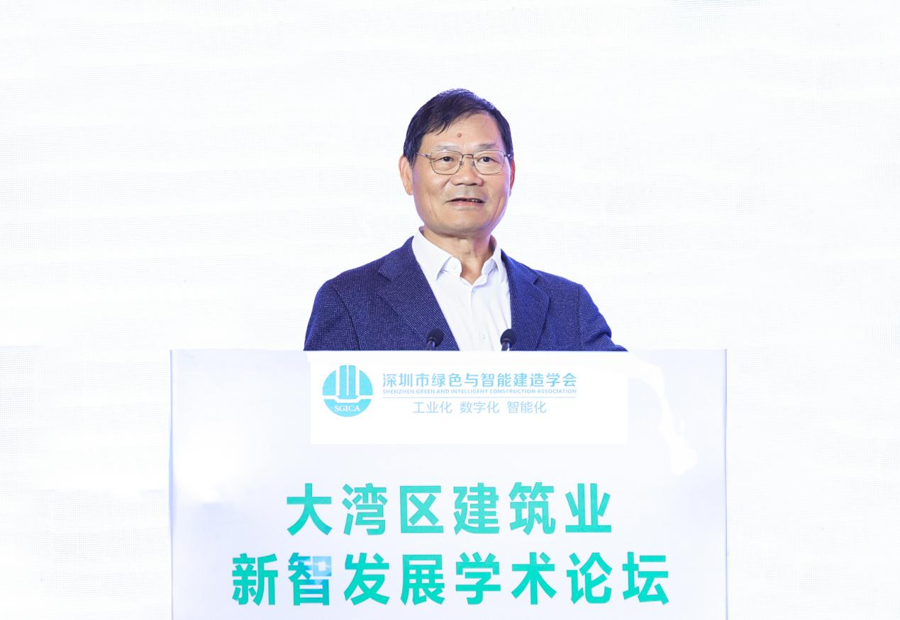 图片14.png
